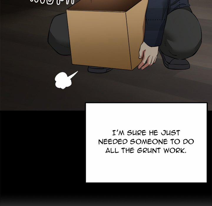 Start Game 1 trang 104