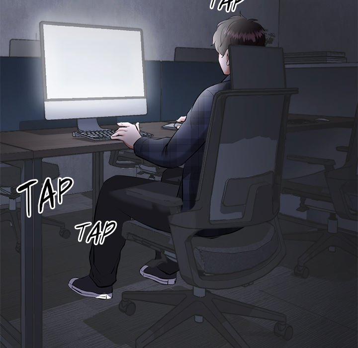 Start Game 1 trang 11