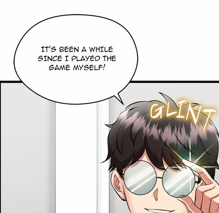 Start Game 1 trang 115