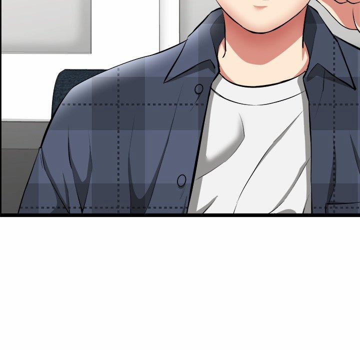 Start Game 1 trang 116