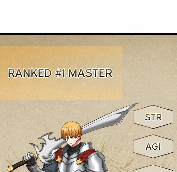 Start Game 1 trang 117