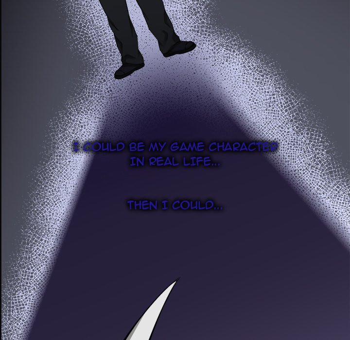 Start Game 1 trang 121