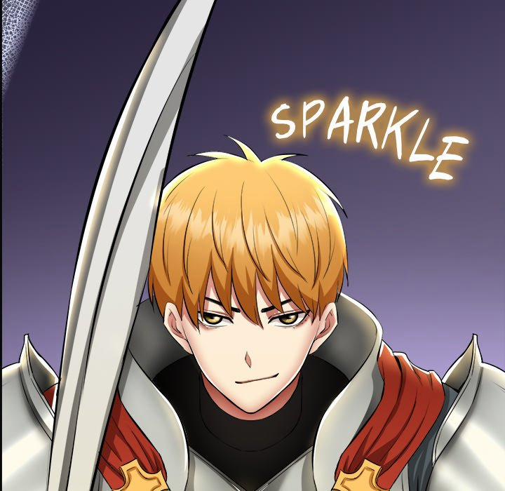 Start Game 1 trang 122