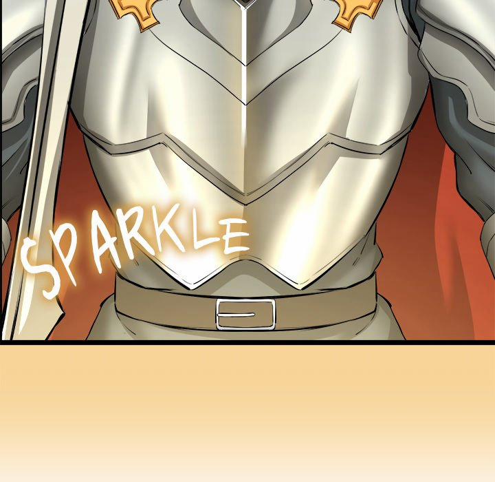 Start Game 1 trang 123