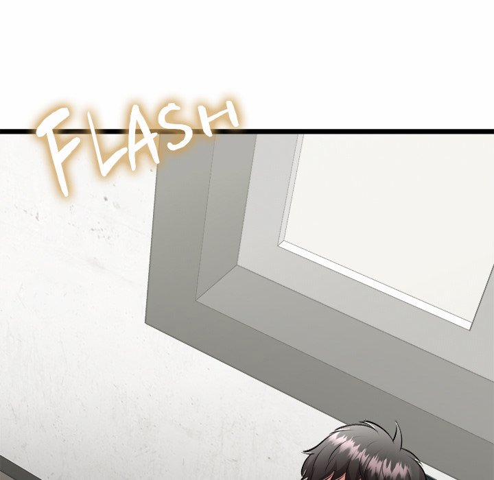 Start Game 1 trang 135