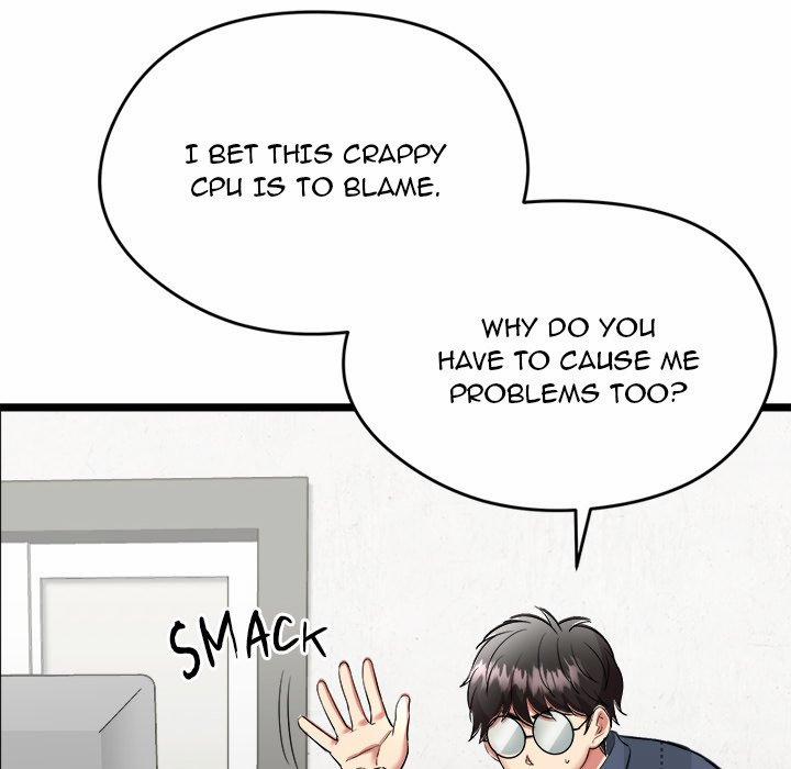 Start Game 1 trang 138