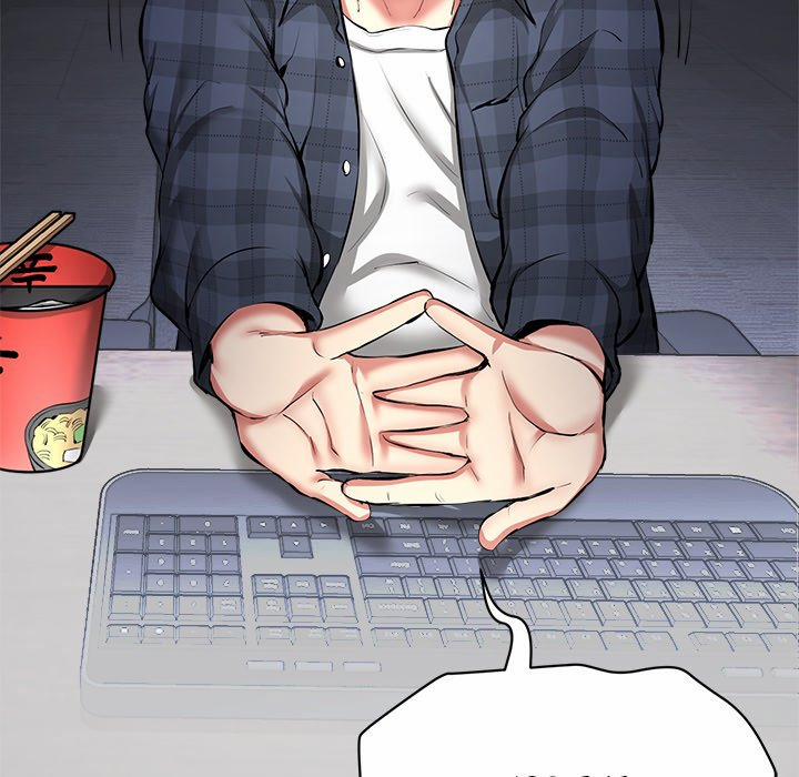 Start Game 1 trang 14