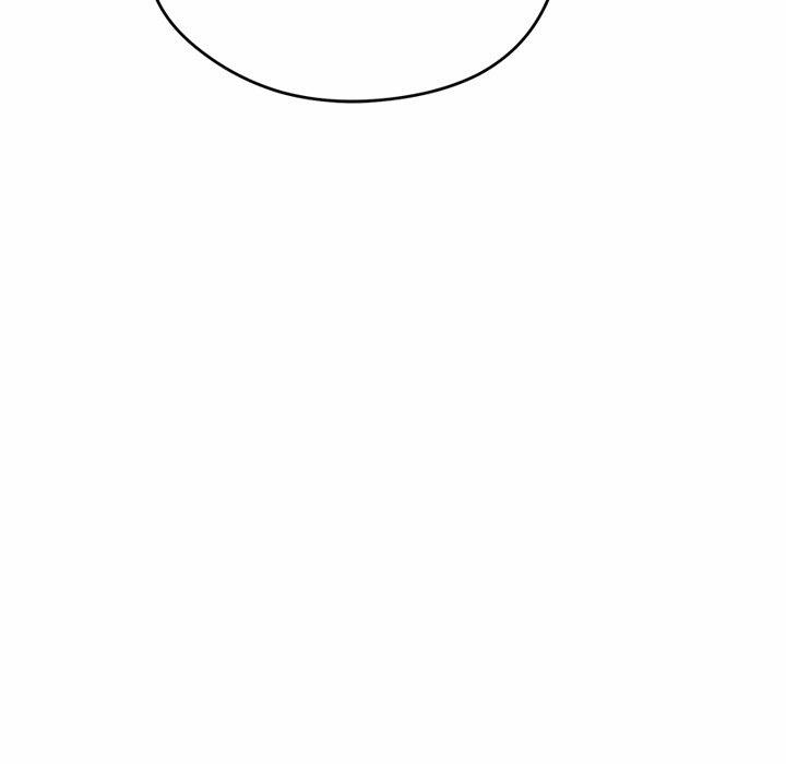 Start Game 1 trang 140