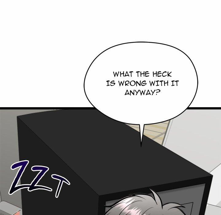 Start Game 1 trang 141