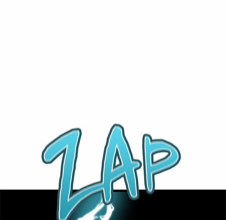 Start Game 1 trang 148