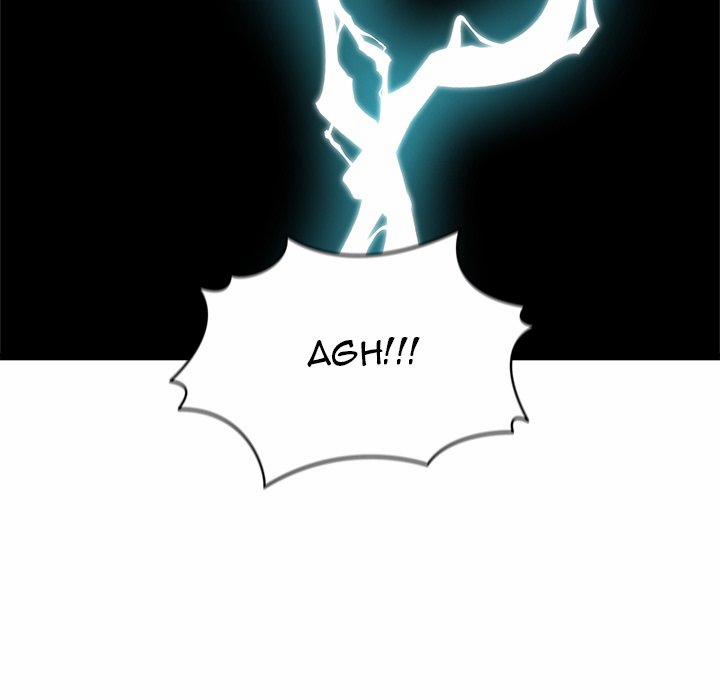 Start Game 1 trang 150