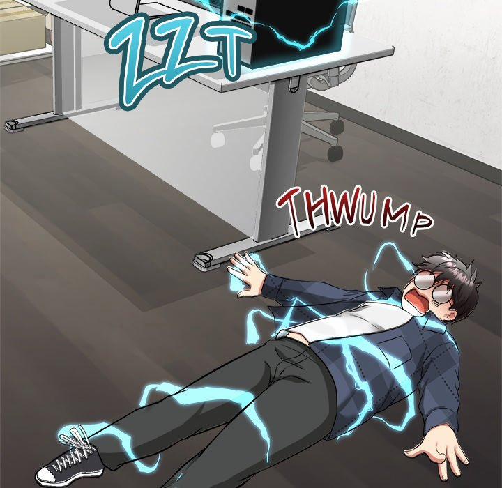 Start Game 1 trang 152