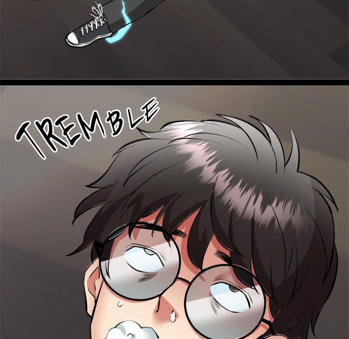 Start Game 1 trang 153