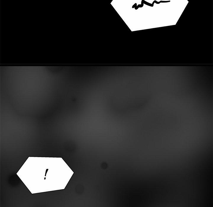 Start Game 1 trang 156