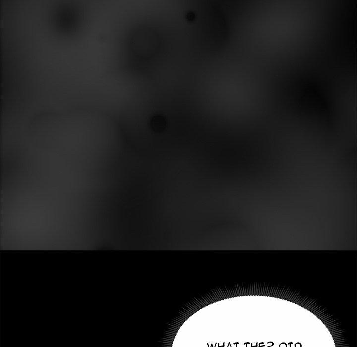 Start Game 1 trang 157