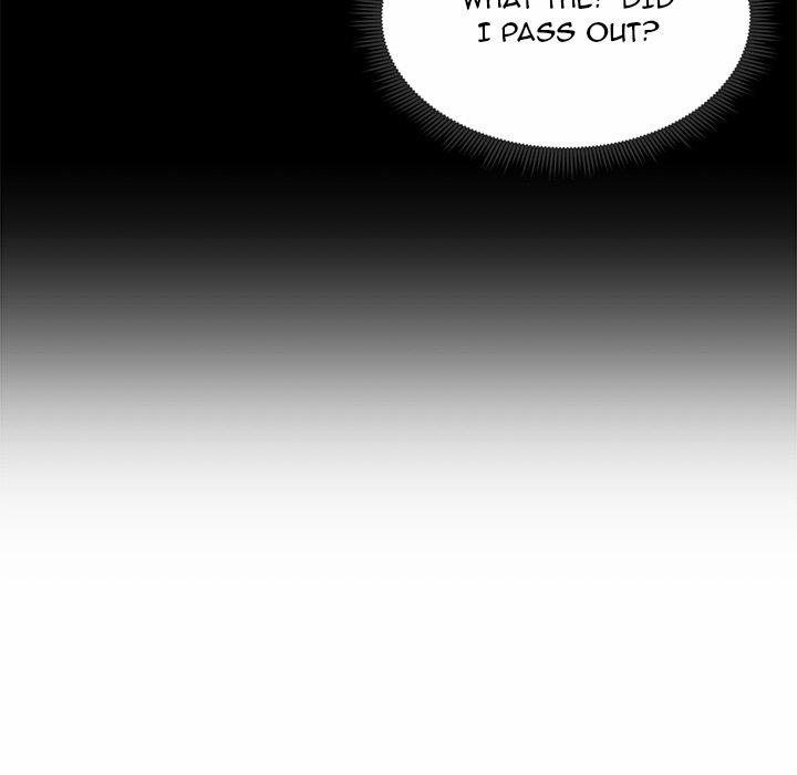 Start Game 1 trang 158