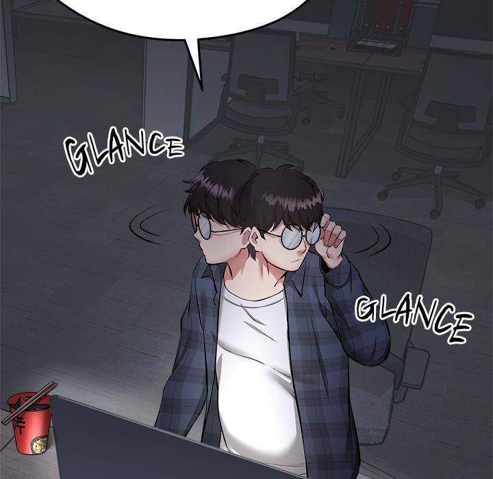 Start Game 1 trang 16