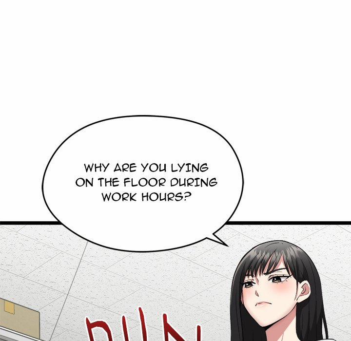 Start Game 1 trang 161