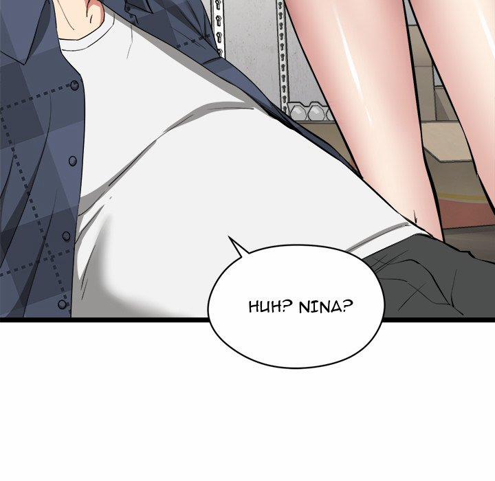 Start Game 1 trang 163