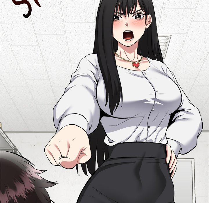 Start Game 1 trang 169