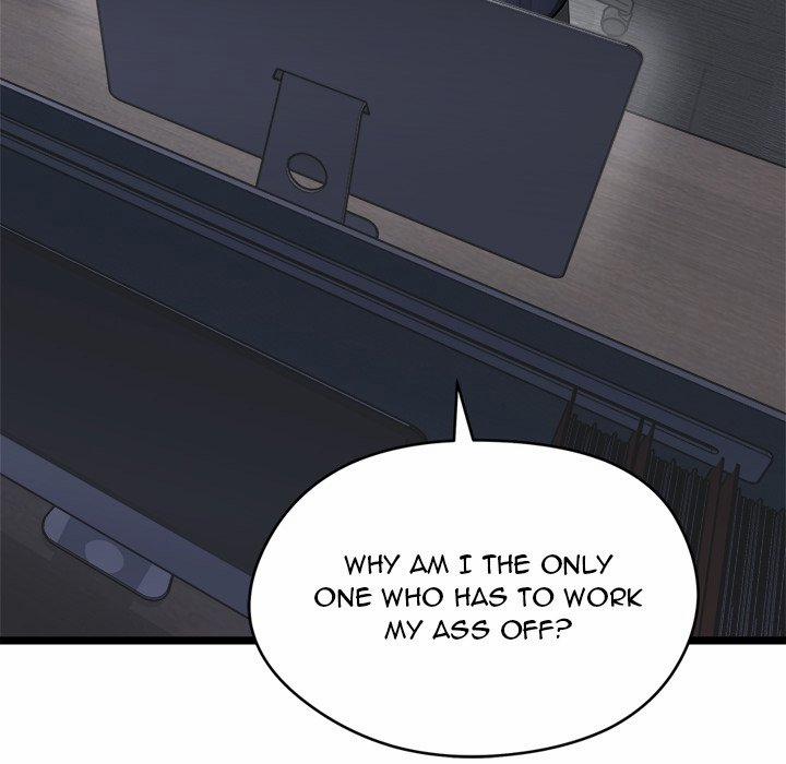 Start Game 1 trang 17