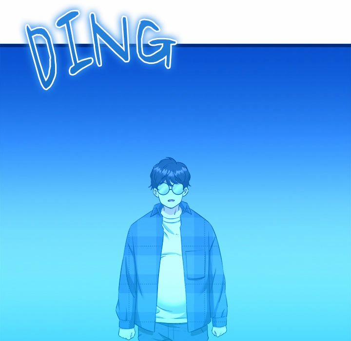 Start Game 1 trang 180