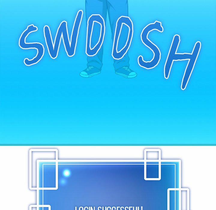 Start Game 1 trang 181