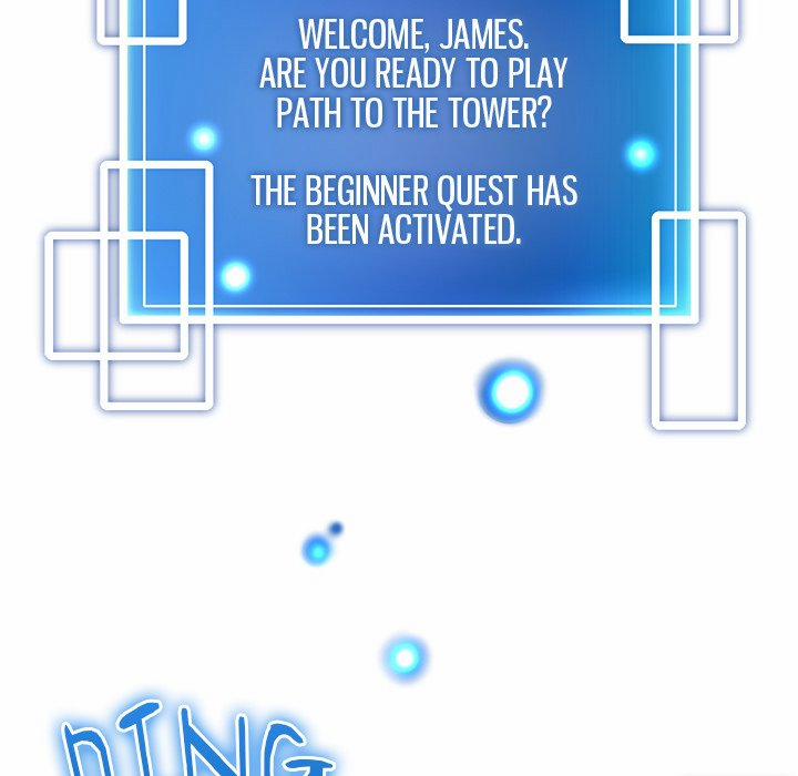 Start Game 1 trang 183