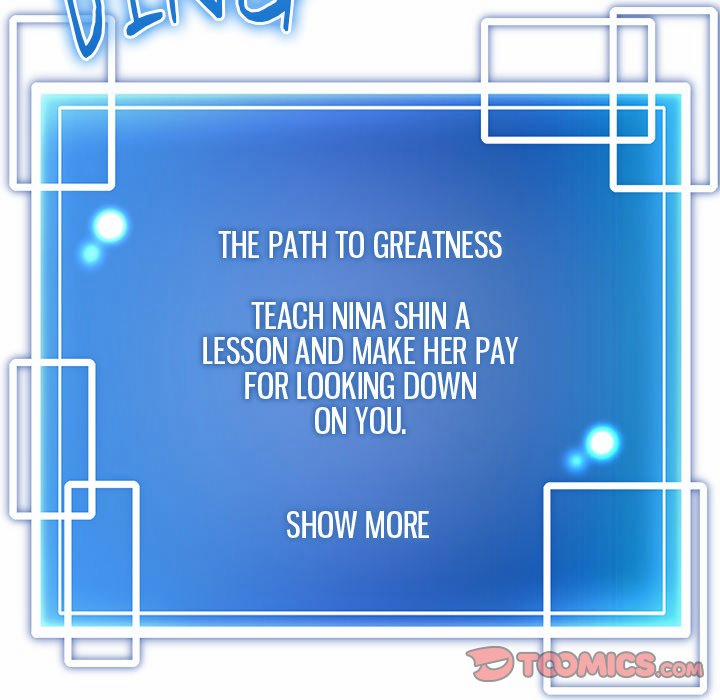 Start Game 1 trang 184