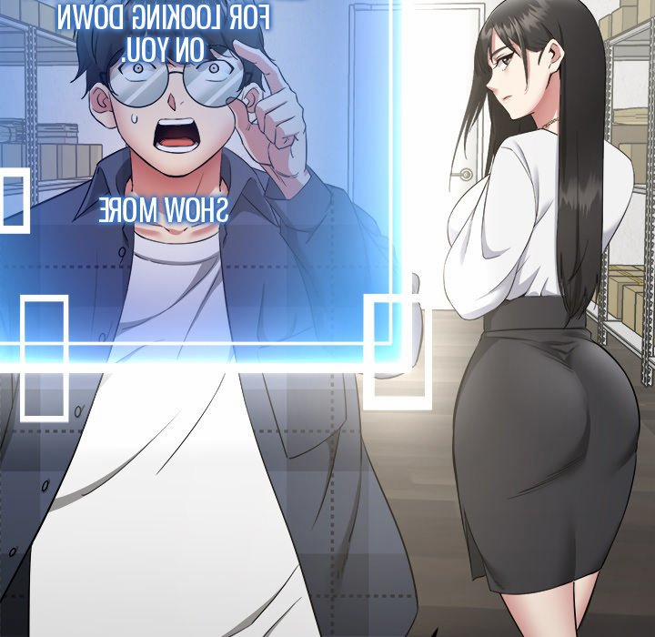 Start Game 1 trang 186