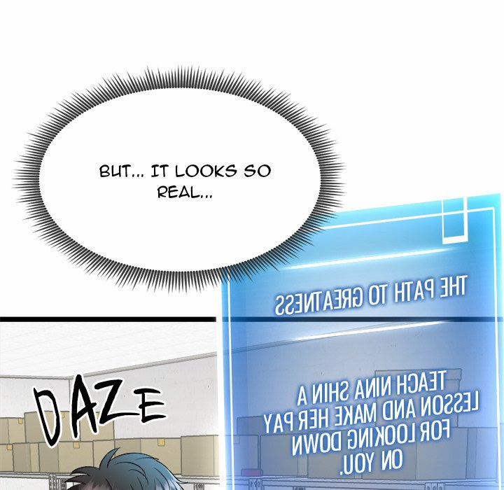 Start Game 1 trang 189