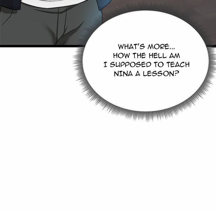 Start Game 1 trang 191