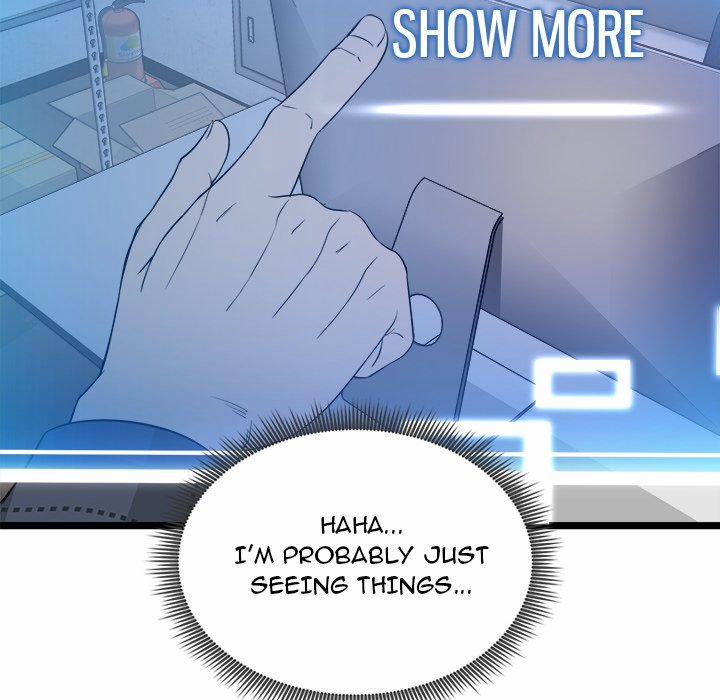 Start Game 1 trang 193