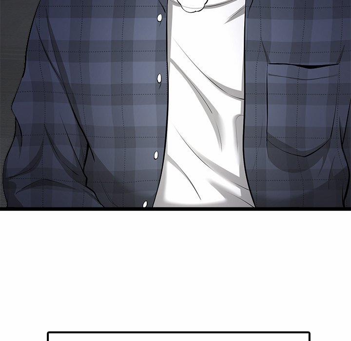 Start Game 1 trang 20