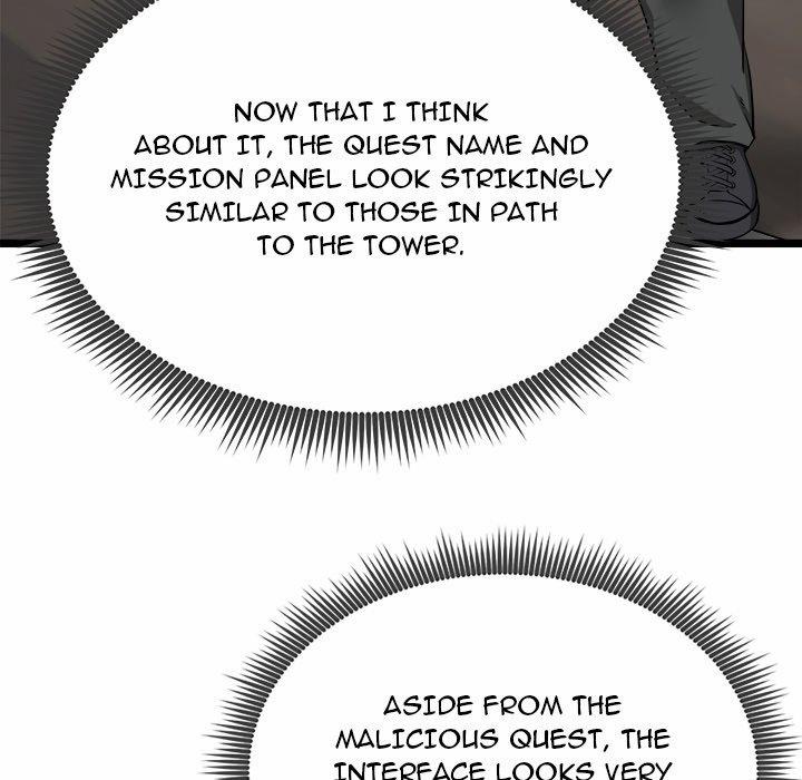 Start Game 1 trang 202