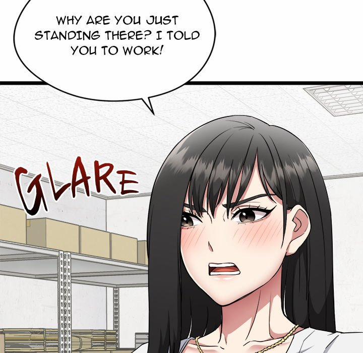 Start Game 1 trang 204