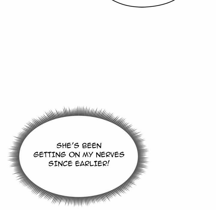 Start Game 1 trang 206