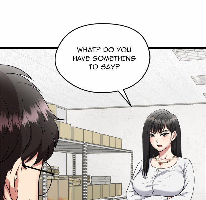 Start Game 1 trang 207