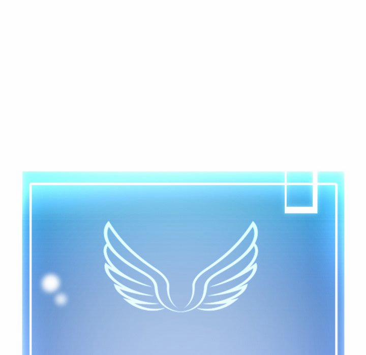 Start Game 1 trang 214