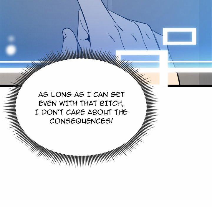 Start Game 1 trang 218