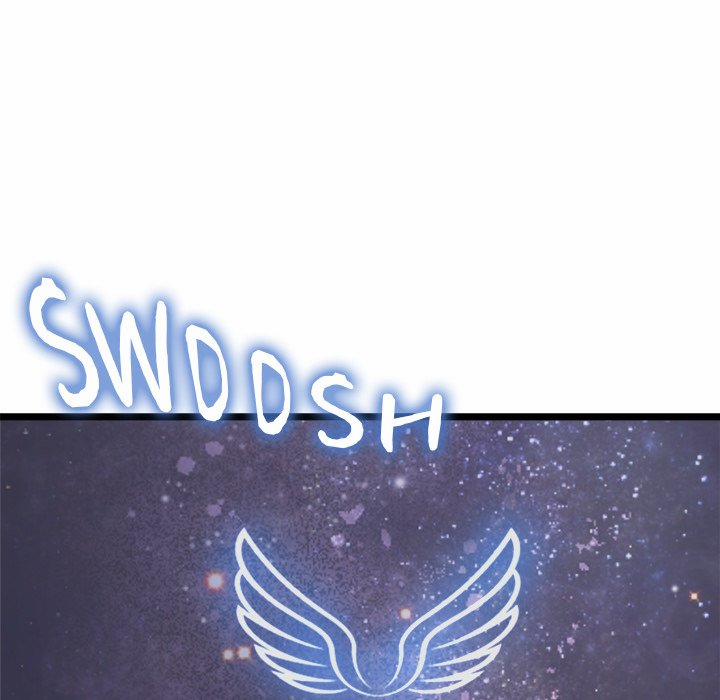 Start Game 1 trang 222