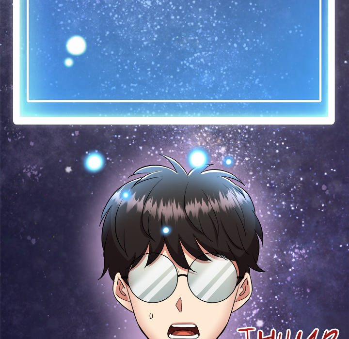 Start Game 1 trang 227