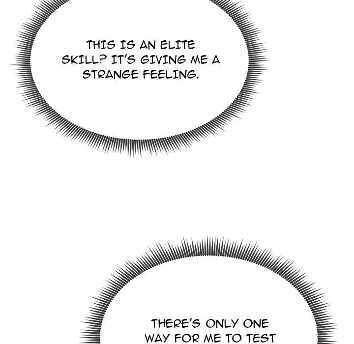 Start Game 1 trang 229