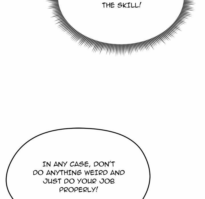 Start Game 1 trang 230