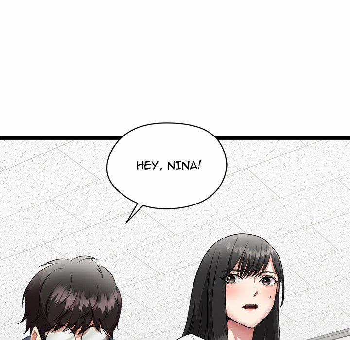 Start Game 1 trang 234