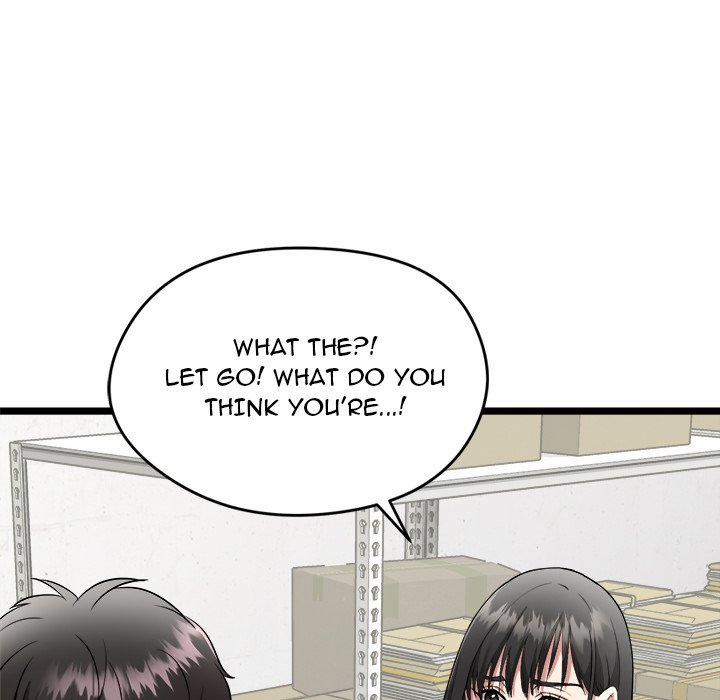 Start Game 1 trang 237