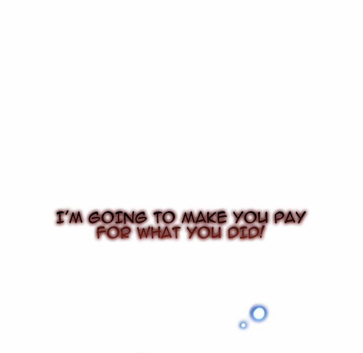 Start Game 1 trang 240