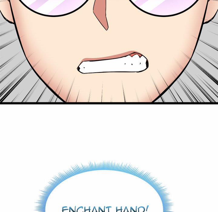 Start Game 1 trang 243