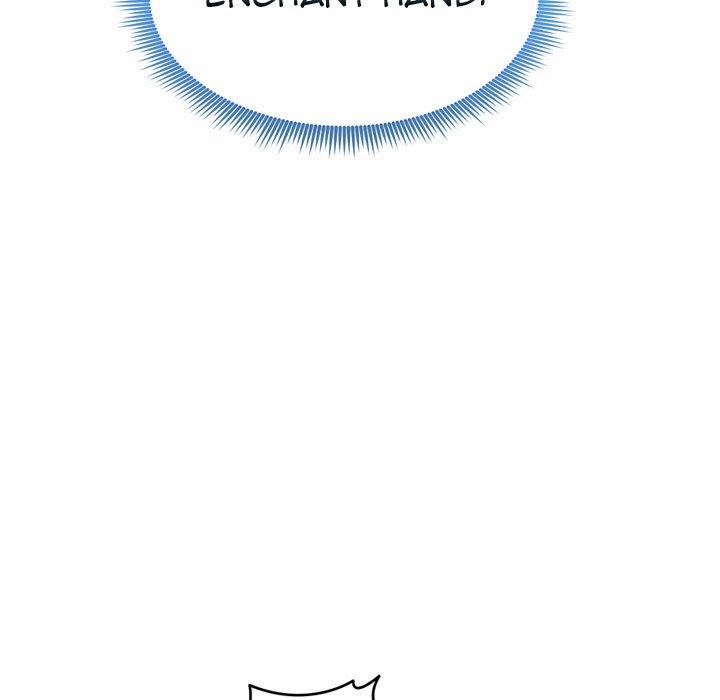 Start Game 1 trang 244