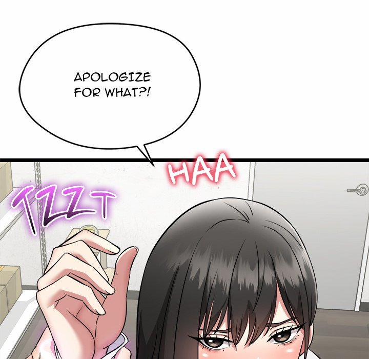 Start Game 1 trang 254